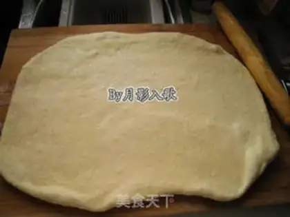 Make step 7