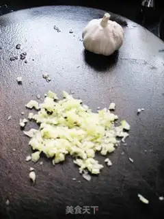 Make  step 3