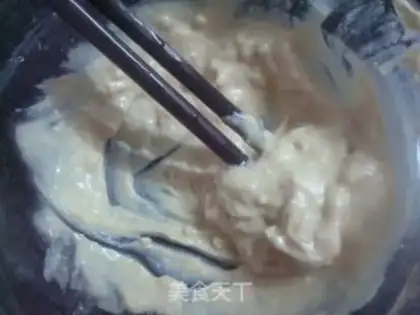 Make  step 2