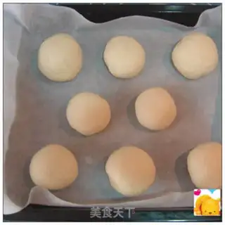 Make step 9