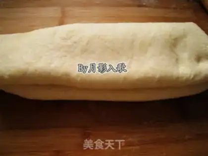 Make step 8