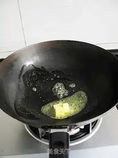 Make  step 4