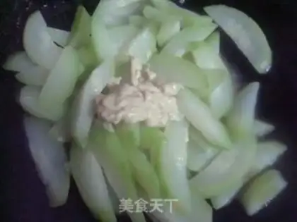 Make  step 3