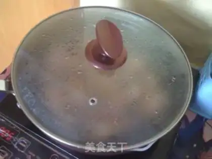 Make step 3
