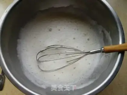 Make  step 3