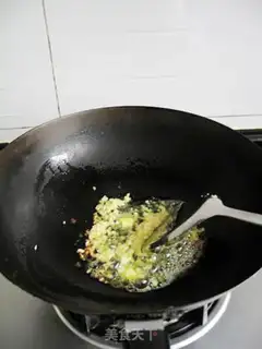 Make  step 5