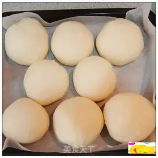 Make step 10