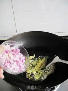 Make  step 6