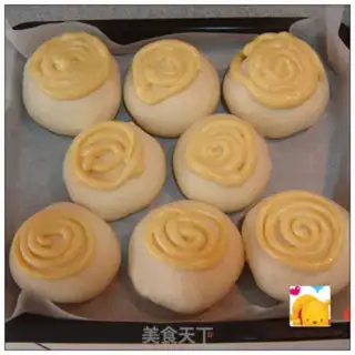 Make step 11