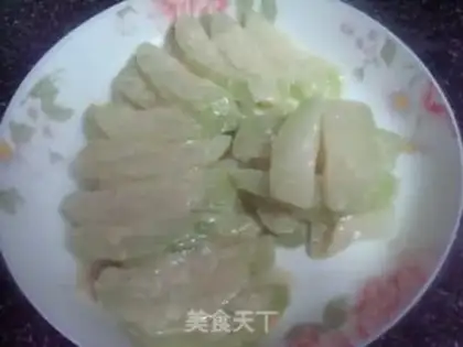 Make  step 5