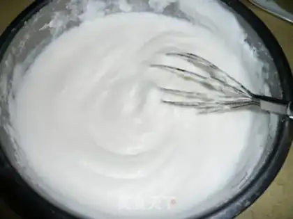 Make  step 5