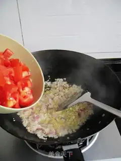 Make  step 7