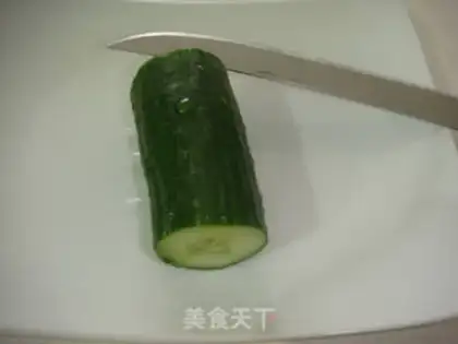 Make  step 1