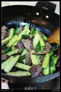 Make  step 5
