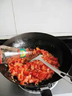 Make  step 8