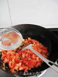 Make  step 9