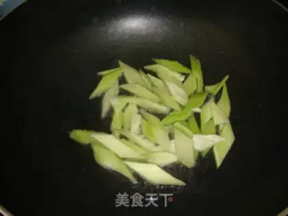Make step 11