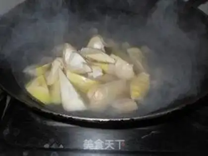Make step 3