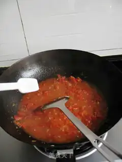Make  step 10