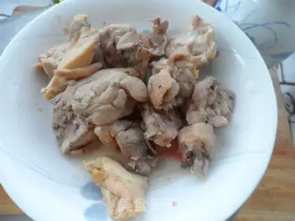Make  step 2