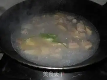 Make step 4