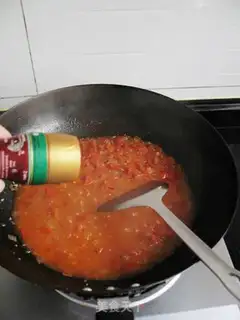 Make  step 11