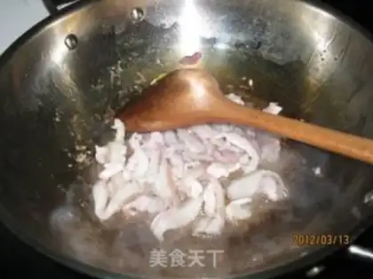 Make  step 3