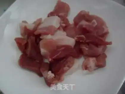 Make step 1