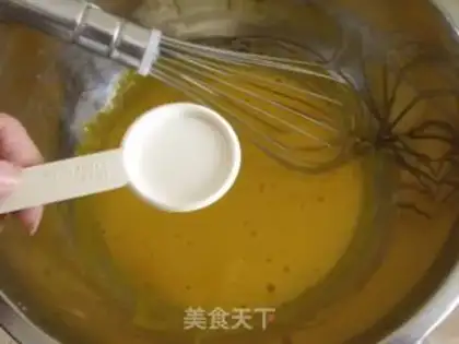 Make step 3