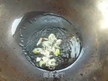 Make step 1
