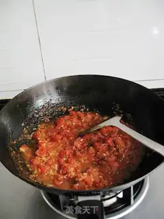 Make  step 13