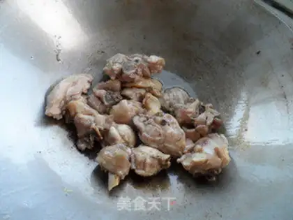 Make  step 5