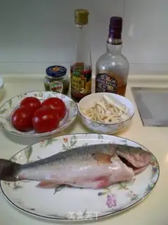 Make step 0