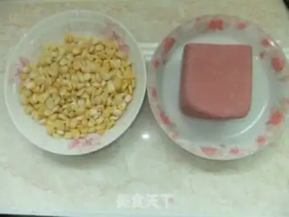 Make step 0