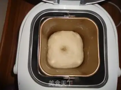 Make step 7