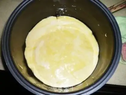 Make  step 13