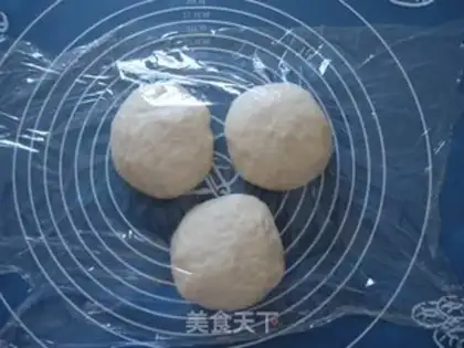 Make step 8