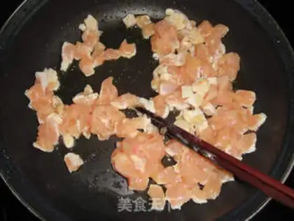Make  step 5