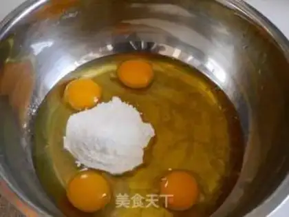 Make step 0