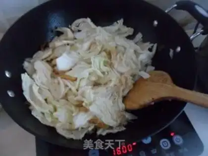 Make step 3