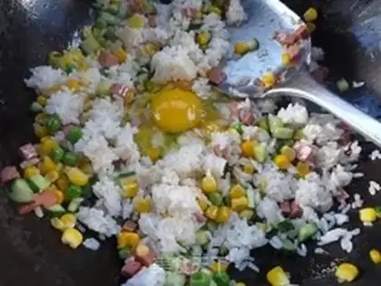 Make step 4