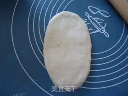 Make step 9