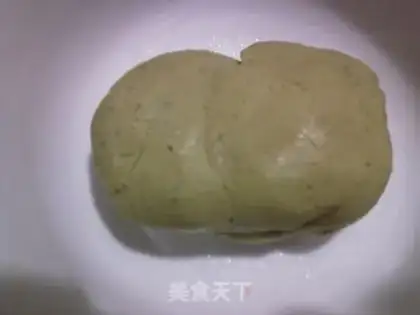 Make step 0