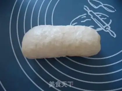Make step 10