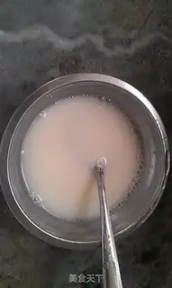 Make step 4