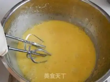 Make step 3