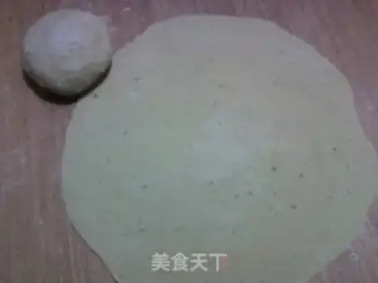 Make step 2