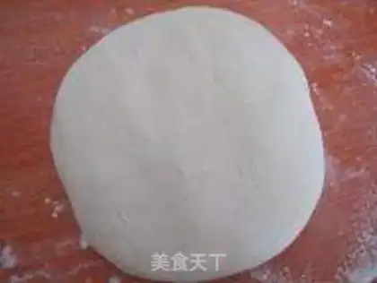 Make  step 0