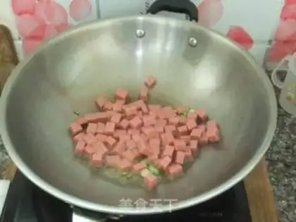 Make step 6