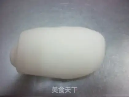 Make step 0